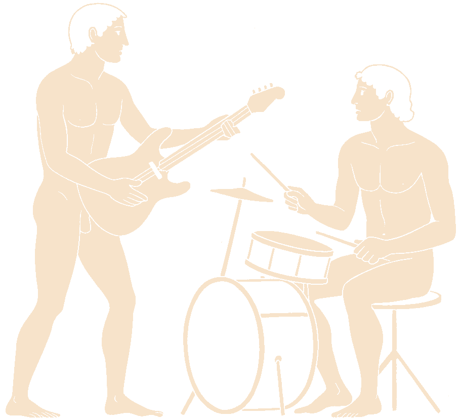 Band